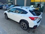 Subaru XV 1.6i Premium Automaat