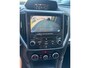 Subaru XV 1.6i Premium Automaat