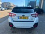 Subaru XV 1.6i Premium Automaat