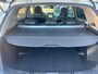 Subaru XV 1.6i Premium Automaat