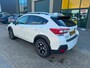 Subaru XV 1.6i Premium Automaat