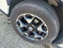 Subaru XV 1.6i Premium Automaat