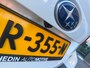 Subaru XV 1.6i Premium Automaat
