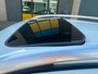 Subaru XV 1.6i Premium Automaat