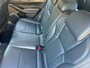 Subaru XV 1.6i Premium Automaat