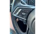 Subaru XV 1.6i Premium Automaat