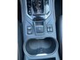 Subaru XV 1.6i Premium Automaat