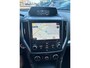Subaru XV 1.6i Premium Automaat