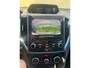 Subaru XV 1.6i Premium Automaat