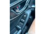 Subaru XV 1.6i Premium Automaat