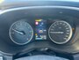 Subaru XV 1.6i Premium Automaat