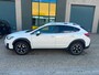 Subaru XV 1.6i Premium Automaat