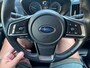 Subaru XV 1.6i Premium Automaat