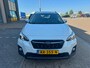 Subaru XV 1.6i Premium Automaat