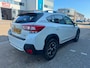 Subaru XV 1.6i Premium Automaat