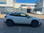 Subaru XV 1.6i Premium Automaat