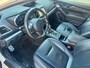 Subaru XV 1.6i Premium Automaat