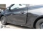 Opel Adam 1.2Glam|Schade Auto|Volledige historie|Stoel&Stuur