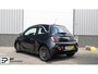 Opel Adam 1.2Glam|Schade Auto|Volledige historie|Stoel&Stuur