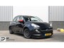 Opel Adam 1.2Glam|Schade Auto|Volledige historie|Stoel&Stuur