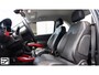 Opel Adam 1.2Glam|Schade Auto|Volledige historie|Stoel&Stuur