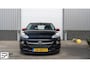 Opel Adam 1.2Glam|Schade Auto|Volledige historie|Stoel&Stuur
