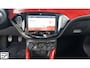 Opel Adam 1.2Glam|Schade Auto|Volledige historie|Stoel&Stuur