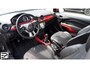 Opel Adam 1.2Glam|Schade Auto|Volledige historie|Stoel&Stuur