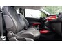 Opel Adam 1.2Glam|Schade Auto|Volledige historie|Stoel&Stuur