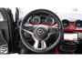 Opel Adam 1.2Glam|Schade Auto|Volledige historie|Stoel&Stuur