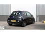Opel Adam 1.2Glam|Schade Auto|Volledige historie|Stoel&Stuur