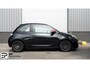 Opel Adam 1.2Glam|Schade Auto|Volledige historie|Stoel&Stuur