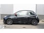 Opel Adam 1.2Glam|Schade Auto|Volledige historie|Stoel&Stuur