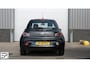 Opel Adam 1.2Glam|Schade Auto|Volledige historie|Stoel&Stuur