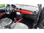 Opel Adam 1.2Glam|Schade Auto|Volledige historie|Stoel&Stuur