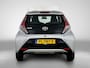 Toyota Aygo 1.0 VVT-i x-play | ACHTERUITRIJCAMERA | NAVIGATIE | APPLE CARPLAY - ANDROID AUTO | SPEED LIMITER | AIRCO |