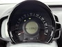 Toyota Aygo 1.0 VVT-i x-play | ACHTERUITRIJCAMERA | NAVIGATIE | APPLE CARPLAY - ANDROID AUTO | SPEED LIMITER | AIRCO |