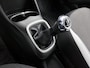 Toyota Aygo 1.0 VVT-i x-play | ACHTERUITRIJCAMERA | NAVIGATIE | APPLE CARPLAY - ANDROID AUTO | SPEED LIMITER | AIRCO |