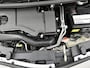 Toyota Aygo 1.0 VVT-i x-play | ACHTERUITRIJCAMERA | NAVIGATIE | APPLE CARPLAY - ANDROID AUTO | SPEED LIMITER | AIRCO |