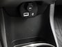 Toyota Aygo 1.0 VVT-i x-play | ACHTERUITRIJCAMERA | NAVIGATIE | APPLE CARPLAY - ANDROID AUTO | SPEED LIMITER | AIRCO |