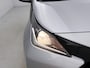Toyota Aygo 1.0 VVT-i x-play | ACHTERUITRIJCAMERA | NAVIGATIE | APPLE CARPLAY - ANDROID AUTO | SPEED LIMITER | AIRCO |