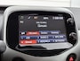 Toyota Aygo 1.0 VVT-i x-play | ACHTERUITRIJCAMERA | NAVIGATIE | APPLE CARPLAY - ANDROID AUTO | SPEED LIMITER | AIRCO |