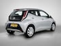 Toyota Aygo 1.0 VVT-i x-play | ACHTERUITRIJCAMERA | NAVIGATIE | APPLE CARPLAY - ANDROID AUTO | SPEED LIMITER | AIRCO |