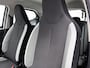 Toyota Aygo 1.0 VVT-i x-play | ACHTERUITRIJCAMERA | NAVIGATIE | APPLE CARPLAY - ANDROID AUTO | SPEED LIMITER | AIRCO |