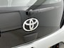 Toyota Aygo 1.0 VVT-i x-play | ACHTERUITRIJCAMERA | NAVIGATIE | APPLE CARPLAY - ANDROID AUTO | SPEED LIMITER | AIRCO |