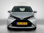 Toyota Aygo 1.0 VVT-i x-play | ACHTERUITRIJCAMERA | NAVIGATIE | APPLE CARPLAY - ANDROID AUTO | SPEED LIMITER | AIRCO |