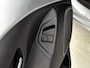 Toyota Aygo 1.0 VVT-i x-play | ACHTERUITRIJCAMERA | NAVIGATIE | APPLE CARPLAY - ANDROID AUTO | SPEED LIMITER | AIRCO |