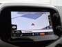 Toyota Aygo 1.0 VVT-i x-play | ACHTERUITRIJCAMERA | NAVIGATIE | APPLE CARPLAY - ANDROID AUTO | SPEED LIMITER | AIRCO |