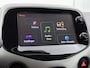 Toyota Aygo 1.0 VVT-i x-play | ACHTERUITRIJCAMERA | NAVIGATIE | APPLE CARPLAY - ANDROID AUTO | SPEED LIMITER | AIRCO |