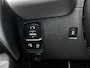 Toyota Aygo 1.0 VVT-i x-play | ACHTERUITRIJCAMERA | NAVIGATIE | APPLE CARPLAY - ANDROID AUTO | SPEED LIMITER | AIRCO |